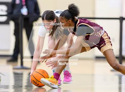 Thumbnail 2 in Harding University @ Hough photogallery.