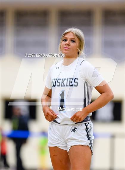 Thumbnail 1 in Harding University @ Hough photogallery.