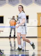 Photo from the gallery "Harding University @ Hough"