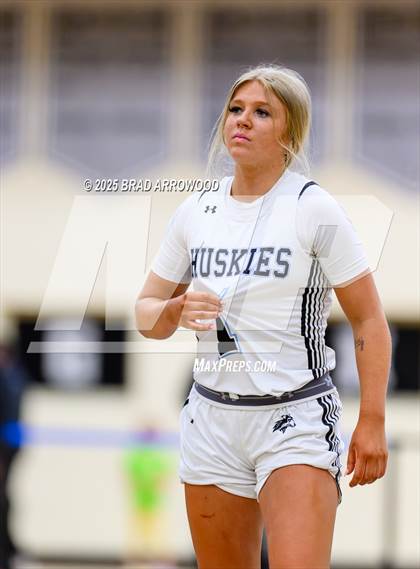 Thumbnail 2 in Harding University @ Hough photogallery.