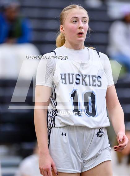 Thumbnail 3 in Harding University @ Hough photogallery.