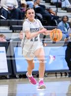 Photo from the gallery "Harding University @ Hough"