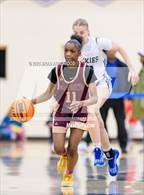 Photo from the gallery "Harding University @ Hough"