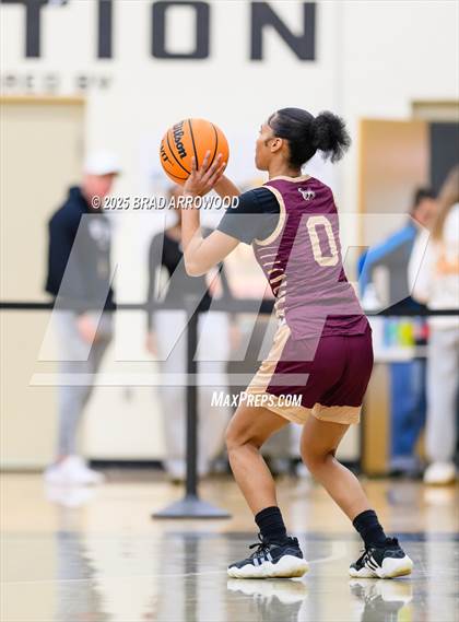 Thumbnail 1 in Harding University @ Hough photogallery.