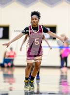 Photo from the gallery "Harding University @ Hough"