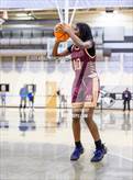 Photo from the gallery "Harding University @ Hough"
