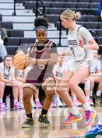 Photo from the gallery "Harding University @ Hough"