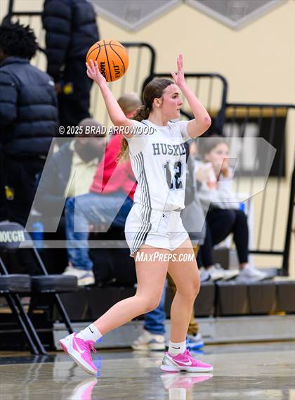 Thumbnail 1 in Harding University @ Hough photogallery.