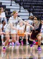 Photo from the gallery "Harding University @ Hough"