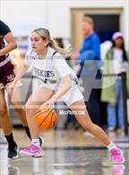 Photo from the gallery "Harding University @ Hough"