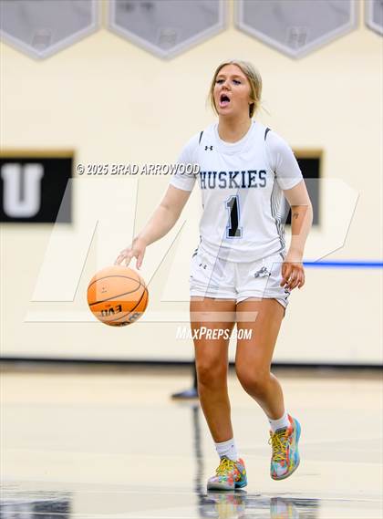 Thumbnail 2 in Harding University @ Hough photogallery.