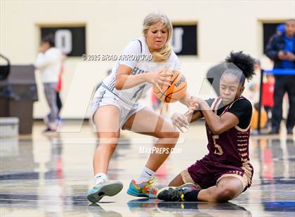 Thumbnail 2 in Harding University @ Hough photogallery.