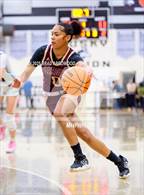 Photo from the gallery "Harding University @ Hough"