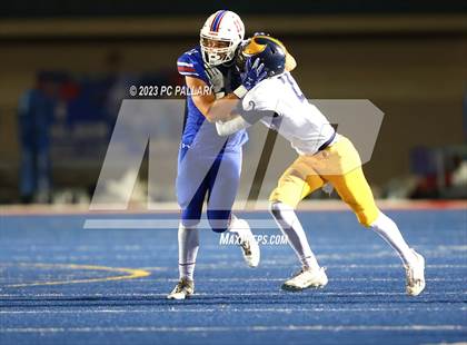 Thumbnail 3 in Oak Ridge @ Folsom photogallery.