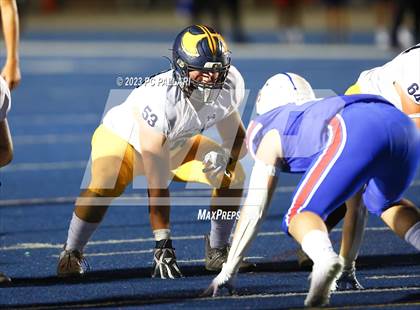 Thumbnail 2 in Oak Ridge @ Folsom photogallery.