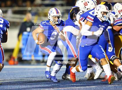 Thumbnail 2 in Oak Ridge @ Folsom photogallery.
