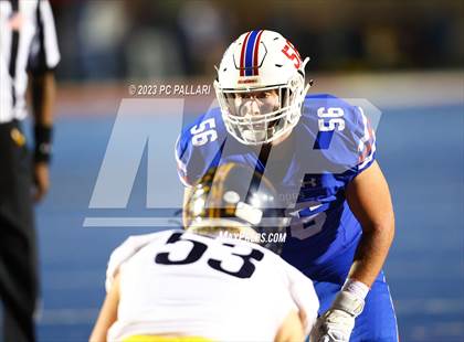 Thumbnail 3 in Oak Ridge @ Folsom photogallery.