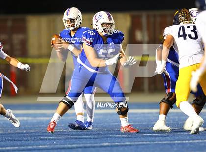 Thumbnail 2 in Oak Ridge @ Folsom photogallery.