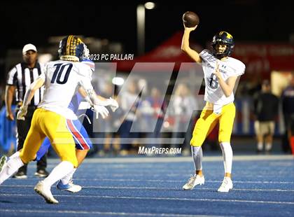 Thumbnail 2 in Oak Ridge @ Folsom photogallery.