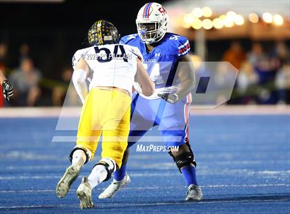 Thumbnail 3 in Oak Ridge @ Folsom photogallery.