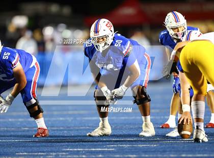 Thumbnail 3 in Oak Ridge @ Folsom photogallery.