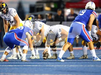 Thumbnail 2 in Oak Ridge @ Folsom photogallery.