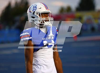 Thumbnail 3 in Oak Ridge @ Folsom photogallery.