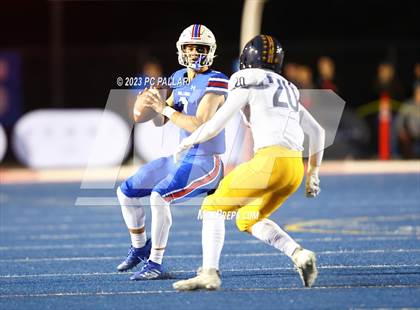 Thumbnail 2 in Oak Ridge @ Folsom photogallery.
