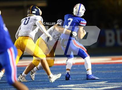 Thumbnail 1 in Oak Ridge @ Folsom photogallery.