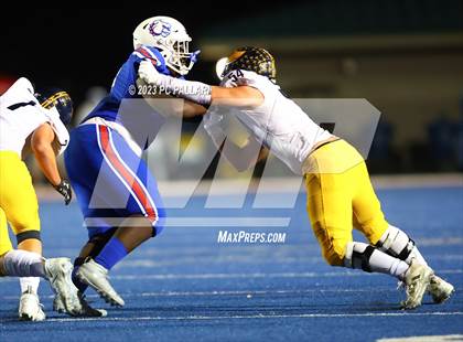 Thumbnail 2 in Oak Ridge @ Folsom photogallery.