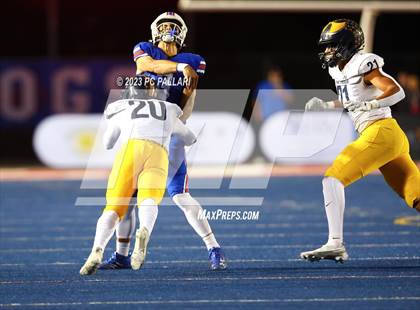 Thumbnail 3 in Oak Ridge @ Folsom photogallery.