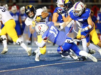 Thumbnail 3 in Oak Ridge @ Folsom photogallery.
