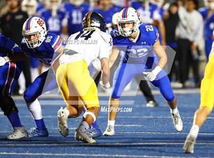 Thumbnail 2 in Oak Ridge @ Folsom photogallery.