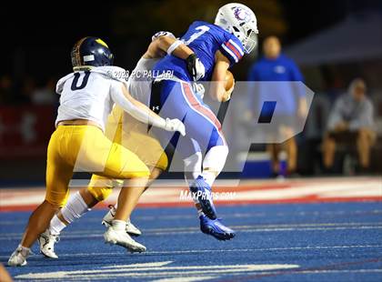 Thumbnail 2 in Oak Ridge @ Folsom photogallery.