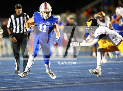 Thumbnail 3 in Oak Ridge @ Folsom photogallery.