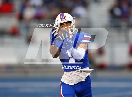 Thumbnail 2 in Oak Ridge @ Folsom photogallery.