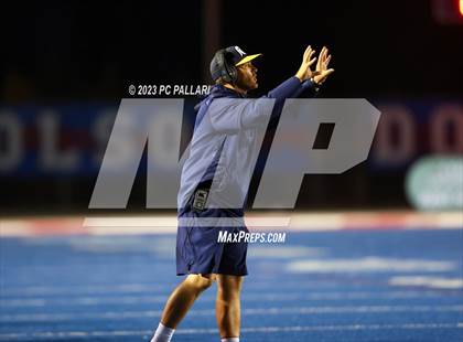 Thumbnail 1 in Oak Ridge @ Folsom photogallery.