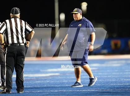 Thumbnail 3 in Oak Ridge @ Folsom photogallery.