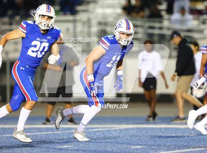 Thumbnail 3 in Oak Ridge @ Folsom photogallery.