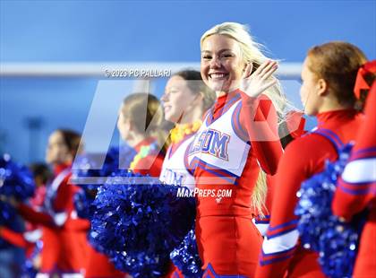 Thumbnail 1 in Oak Ridge @ Folsom photogallery.