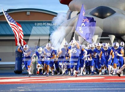 Thumbnail 3 in Oak Ridge @ Folsom photogallery.