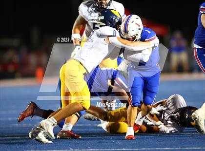 Thumbnail 3 in Oak Ridge @ Folsom photogallery.