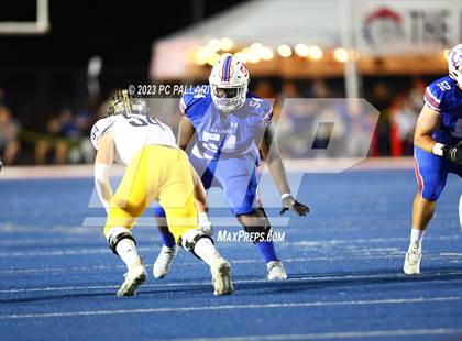 Thumbnail 3 in Oak Ridge @ Folsom photogallery.