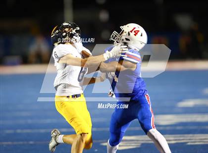 Thumbnail 2 in Oak Ridge @ Folsom photogallery.