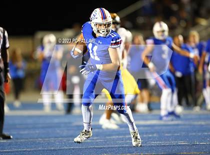 Thumbnail 3 in Oak Ridge @ Folsom photogallery.