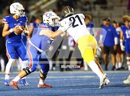 Thumbnail 3 in Oak Ridge @ Folsom photogallery.