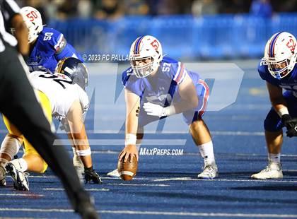 Thumbnail 3 in Oak Ridge @ Folsom photogallery.