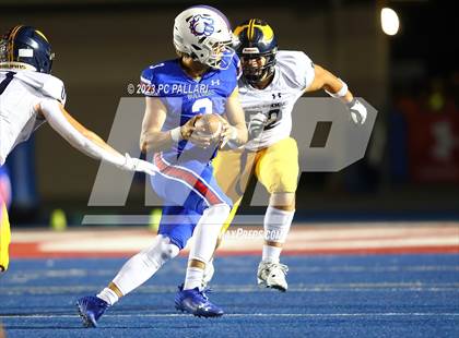 Thumbnail 2 in Oak Ridge @ Folsom photogallery.