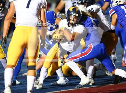 Thumbnail 3 in Oak Ridge @ Folsom photogallery.
