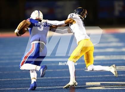 Thumbnail 1 in Oak Ridge @ Folsom photogallery.